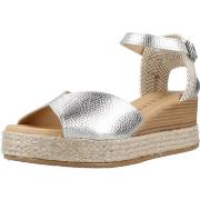 Sandaalit Pitillos  10592P  37