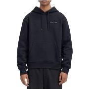 Svetari Jacquemus  245JS310.2120  EU XXL