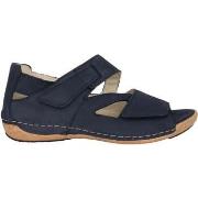 Sandaalit Waldläufer  Heliett  36