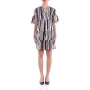 Pusakka Max Mara  ELY  EU S