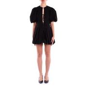 Pusakka Pinko  105212A2LD  IT 40