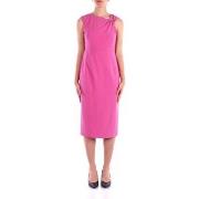 Lyhyt mekko Liu Jo  CA5337T2957  IT 42