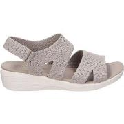Sandaalit Skechers  163420-TPE  36