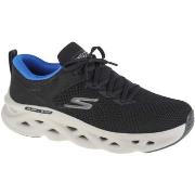 Kengät Skechers  Go Run Swirl Tech-Dash Charge  43