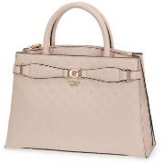 Laukut Guess  TPG ARLENA SATCHEL  Yksi Koko