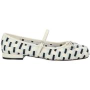 Balleriinat Bruno Premi  -  38