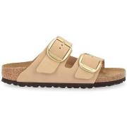 Sandaalit BIRKENSTOCK  -  36
