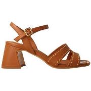 Sandaalit Bruno Premi  -  38