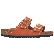 Sandaalit BIRKENSTOCK  -  36