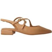 Kävelykengät Bruno Premi  -  39