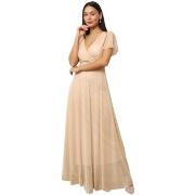 Mekot La Modeuse  74821_P176760  Yksi Koko