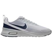 Tennarit Nike  COURT VISIO LO  42