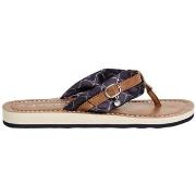 Rantasandaalit Tamaris  1-27109-42  38
