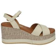 Sandaalit Oh My Sandals  -  38