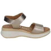 Sandaalit Oh My Sandals  -  40