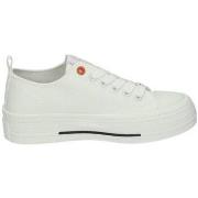 Kengät Refresh  -  38