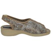 Sandaalit Doctor Cutillas  -  36