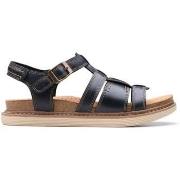 Sandaalit Clarks  Arwell Sun  36