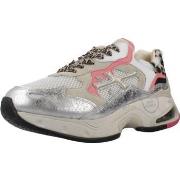 Tennarit Premiata  SHARKYD 414  37