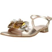 Sandaalit Joni  28003J  37