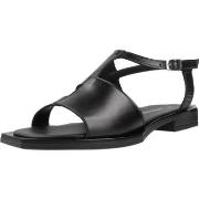 Sandaalit Le Bohemien  SC09 1A  36