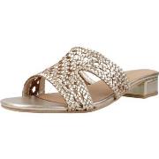 Sandaalit Gioseppo  LINN  36