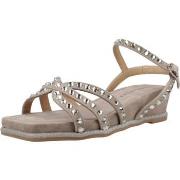 Sandaalit ALMA EN PENA  V251750  38