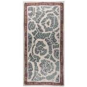 Huivit Anekke  40470 042- Multicolore  Yksi Koko