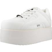 Tennarit Buffalo  1330-6 LO  38