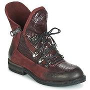 Kengät Metamorf'Ose  FACHA  37