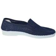 Kengät Chapines  -  39