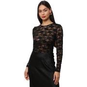 Paita La Modeuse  74292_P175754  EU M / L