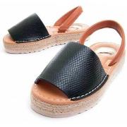 Sandaalit Montevita  85445  36