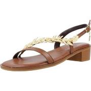 Sandaalit Caryatis  662609C  37