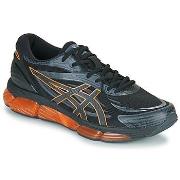 Kengät Asics  GEL-QUANTUM 360 VIII  42