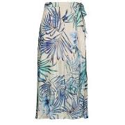 Lyhyt hame Guess  NEW ROMANA  EU M