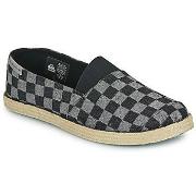 Kangassandaalit Quiksilver  ESPADRILLED  40