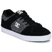 Kengät DC Shoes  PURE  41
