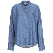 Paitapusero / Kauluspaita Only  ONLNEW  EU L