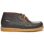 Kengät Sebago  -  41