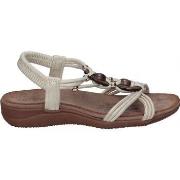 Sandaalit Amarpies  ABZ28685  36