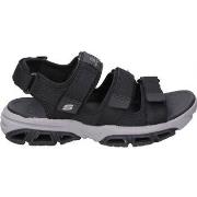 Sandaalit Skechers  210444-BLK  41