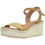 Sandaalit Popa  ARAMBOL  40