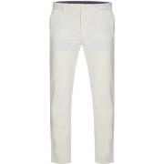 Chino-housut / Porkkanahousut Tommy Hilfiger  MW0MW25964  US 34 / 32