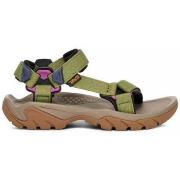 Sandaalit Teva  Terra FI 5 Universal  37