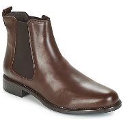 Kengät Betty London  NORA  36