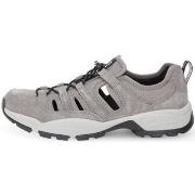 Tennarit Pius Gabor  0138.13.01  39