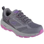 Kengät Skechers  Go Run Trail Altitude-Ridgeback  39