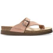 Sandaalit Mephisto  Helen  36