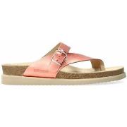 Sandaalit Mephisto  Helen  42